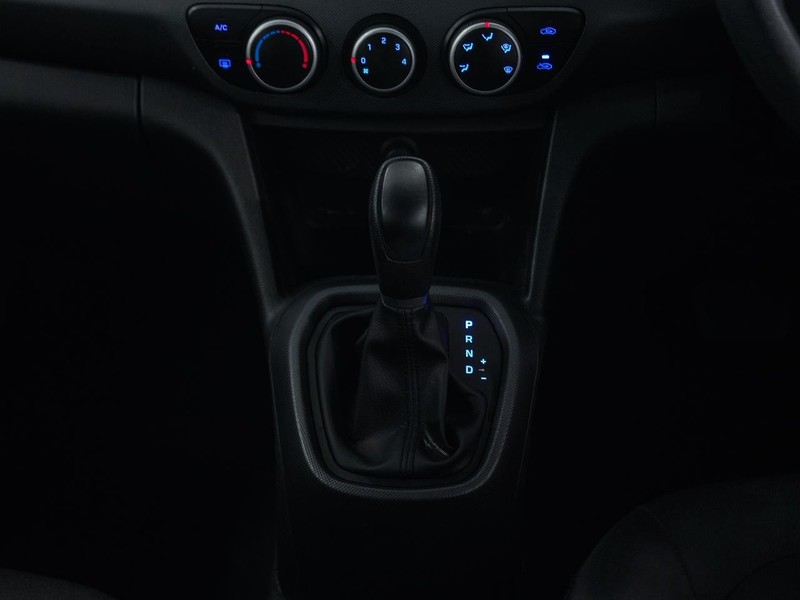 Hyundai i10 - Chery Waterfall - Image 21