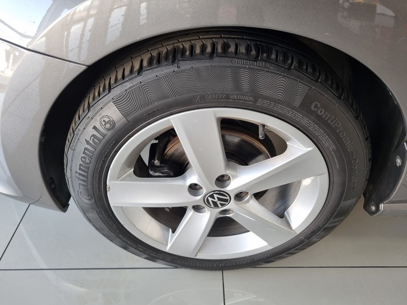 Volkswagen Polo Vivo - Auto Investments Polokwane - Image 5