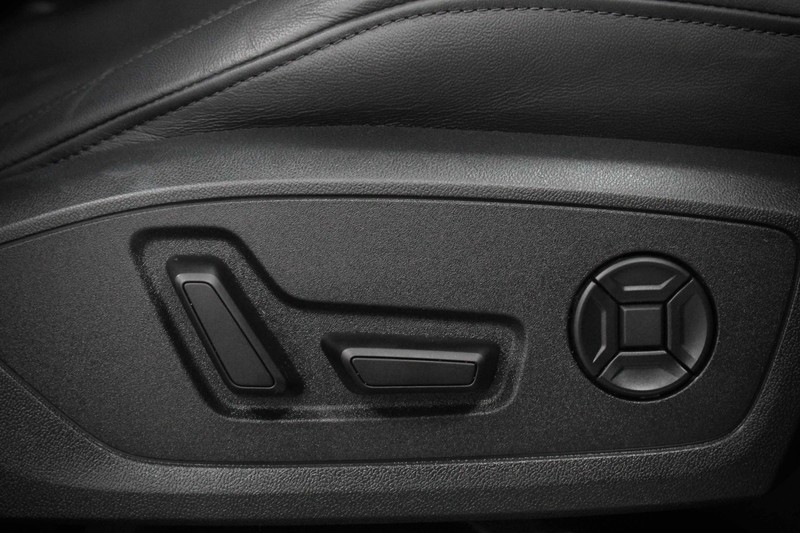 Audi Q3 - Jetour Cape Gate - Image 28