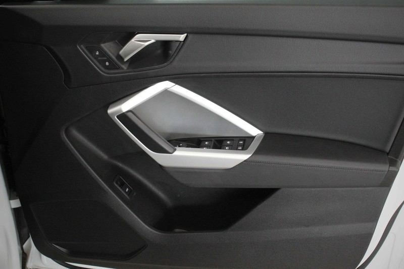 Audi Q3 - Jetour Cape Gate - Image 25