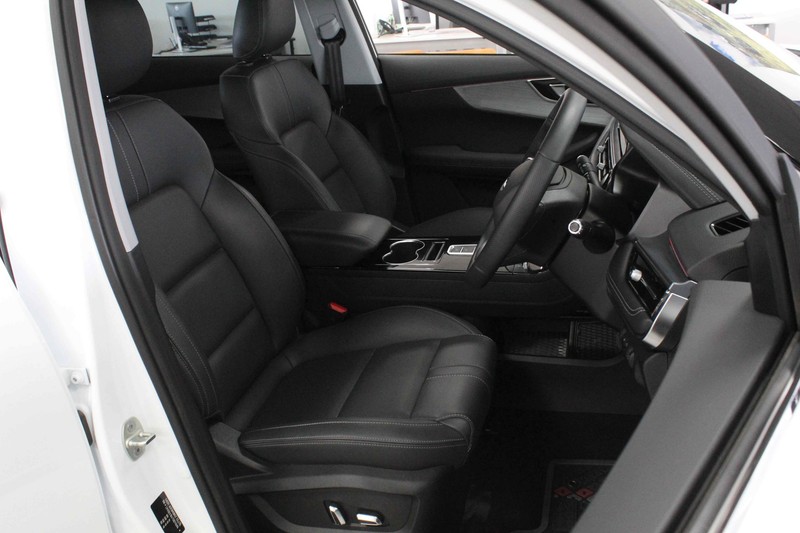 Chery Tiggo 7 Pro - Jetour Cape Gate - Image 20