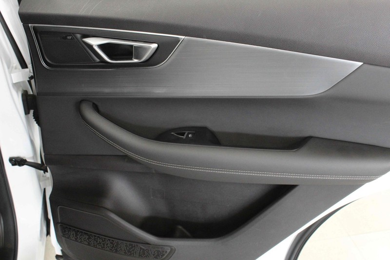 Chery Tiggo 7 Pro - Jetour Cape Gate - Image 25