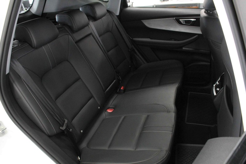 Chery Tiggo 7 Pro - Jetour Cape Gate - Image 22