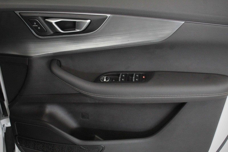 Chery Tiggo 7 Pro - Jetour Cape Gate - Image 16