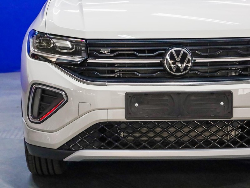 Volkswagen T-Cross - Hatfield VW Bryanston - Image 6