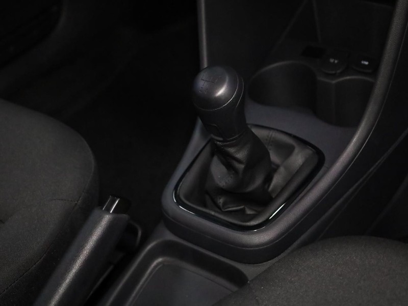 Volkswagen Polo Vivo - Hatfield VW Bryanston - Image 14