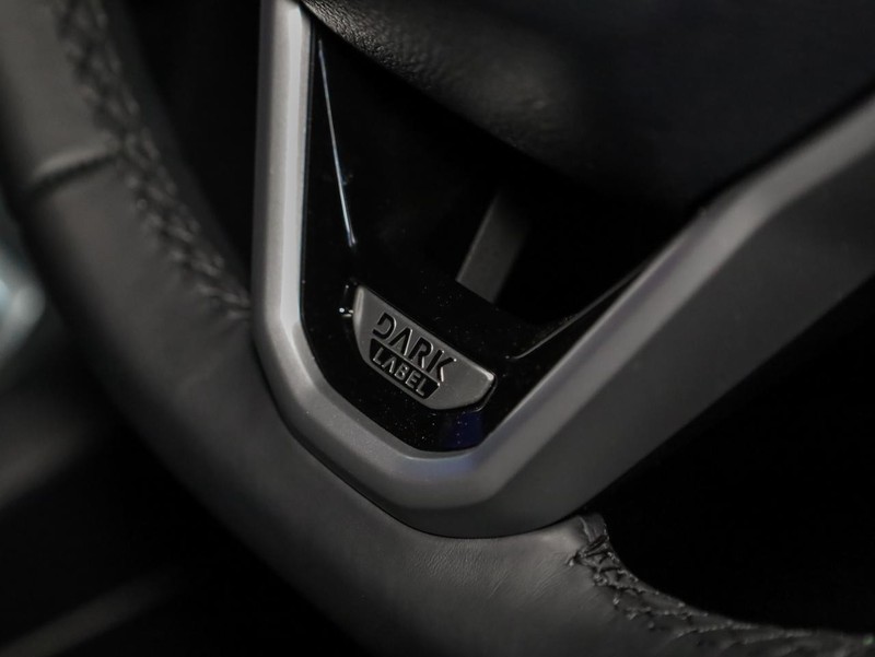 Volkswagen Amarok - Hatfield VW Bryanston - Image 9
