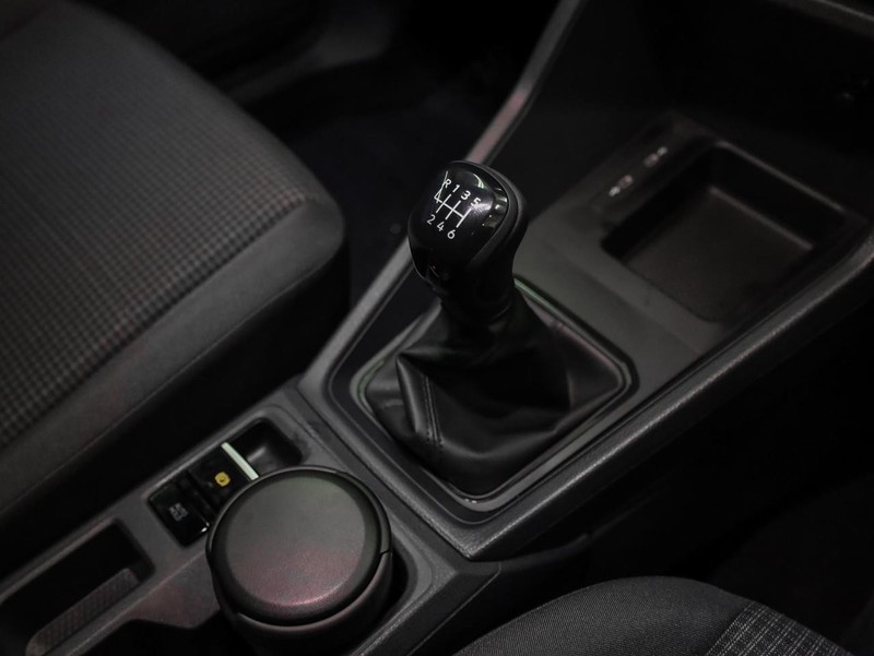 Volkswagen Caddy - Hatfield VW Bryanston - Image 10