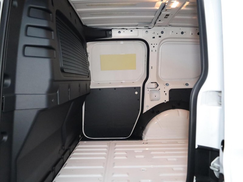 Volkswagen Caddy - Hatfield VW Bryanston - Image 12