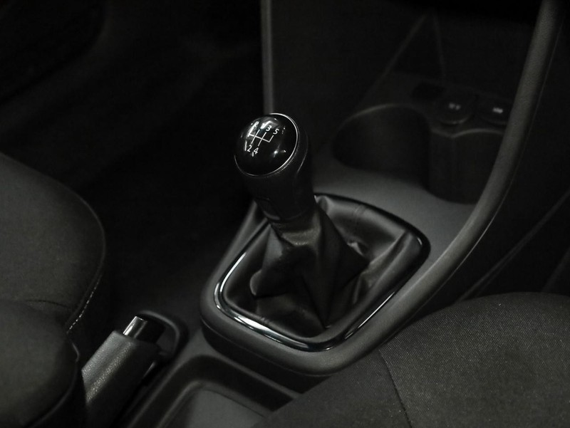 Volkswagen Polo Vivo - Hatfield VW Bryanston - Image 14