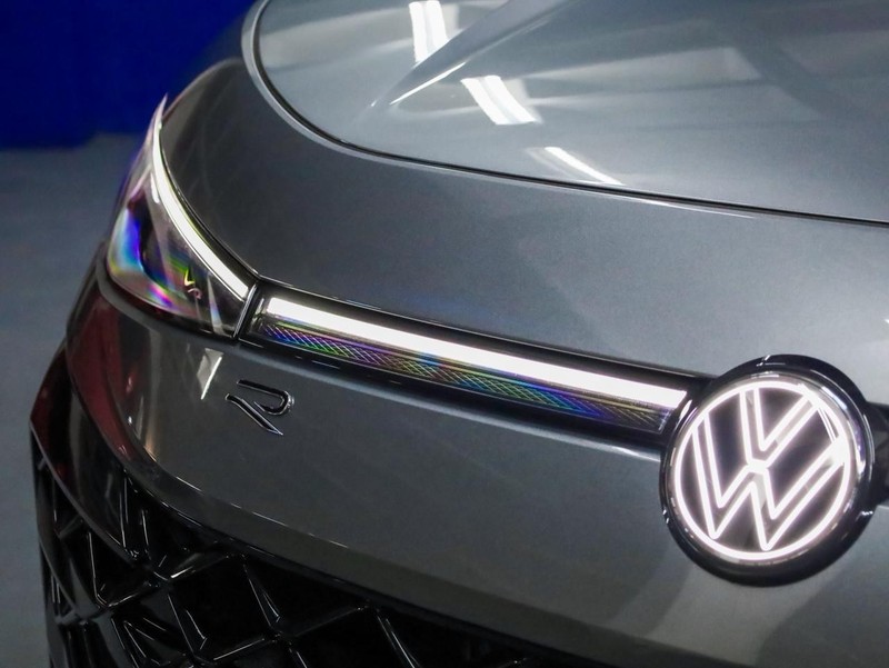 Volkswagen T-Roc - Hatfield VW Bryanston - Image 3
