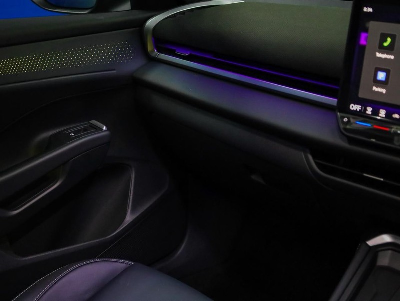 Volkswagen T-Roc - Hatfield VW Bryanston - Image 17