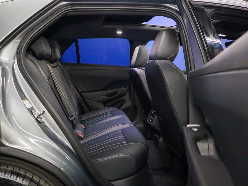 Volkswagen T-Roc - Hatfield VW Bryanston - Image 13