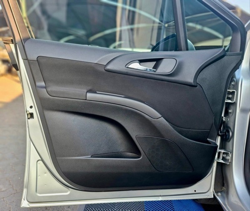 Opel Meriva - Parkview Auto Vereeniging - Image 19
