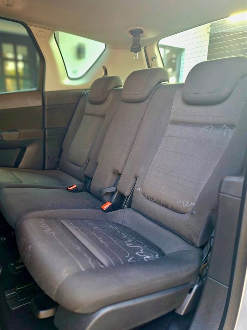 Opel Meriva - Parkview Auto Vereeniging - Image 22
