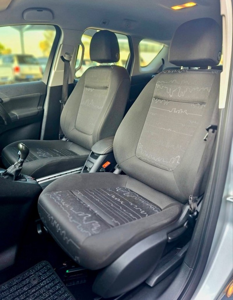 Opel Meriva - Parkview Auto Vereeniging - Image 31