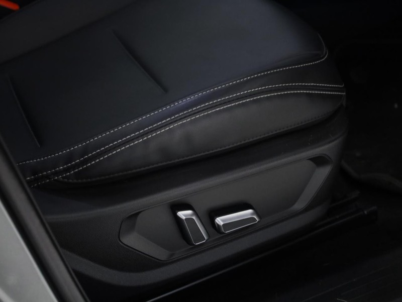 Haval Jolion - GWM Haval Sandton - Image 11