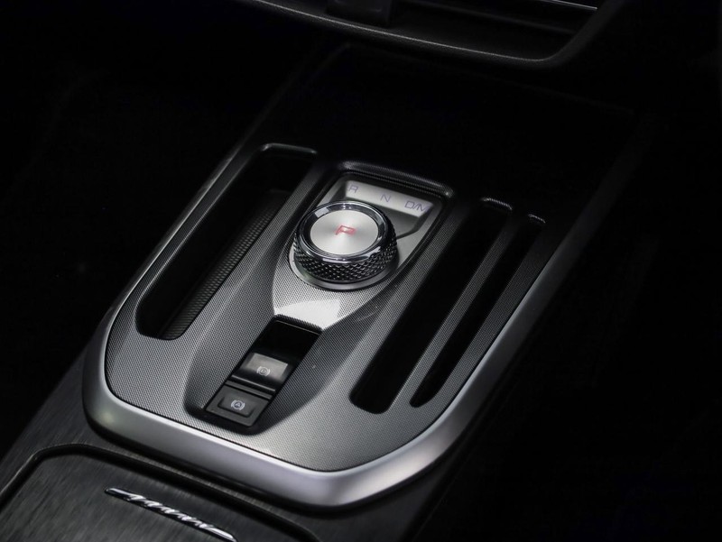 Haval Jolion - GWM Haval Sandton - Image 17