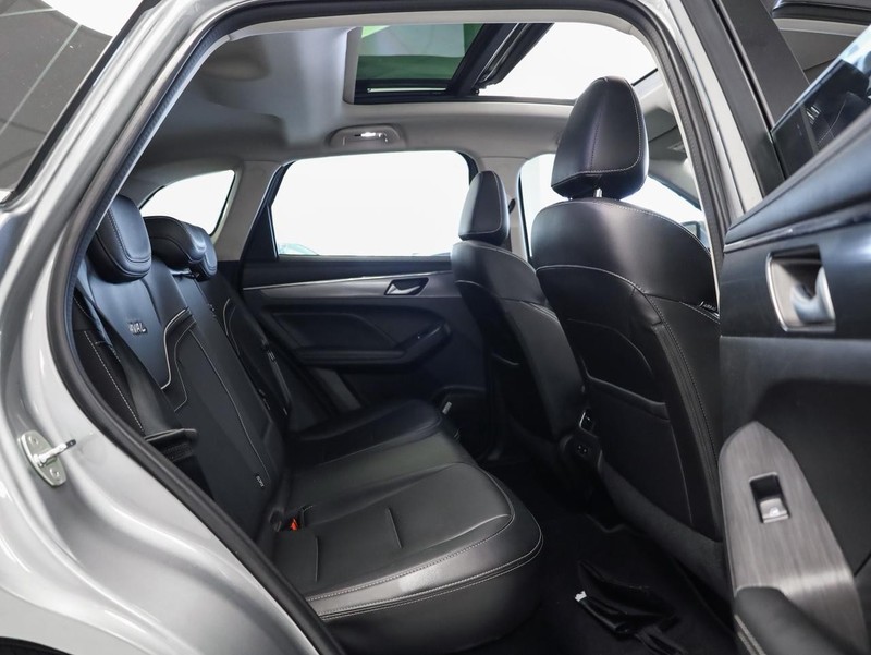 Haval Jolion - GWM Haval Sandton - Image 13