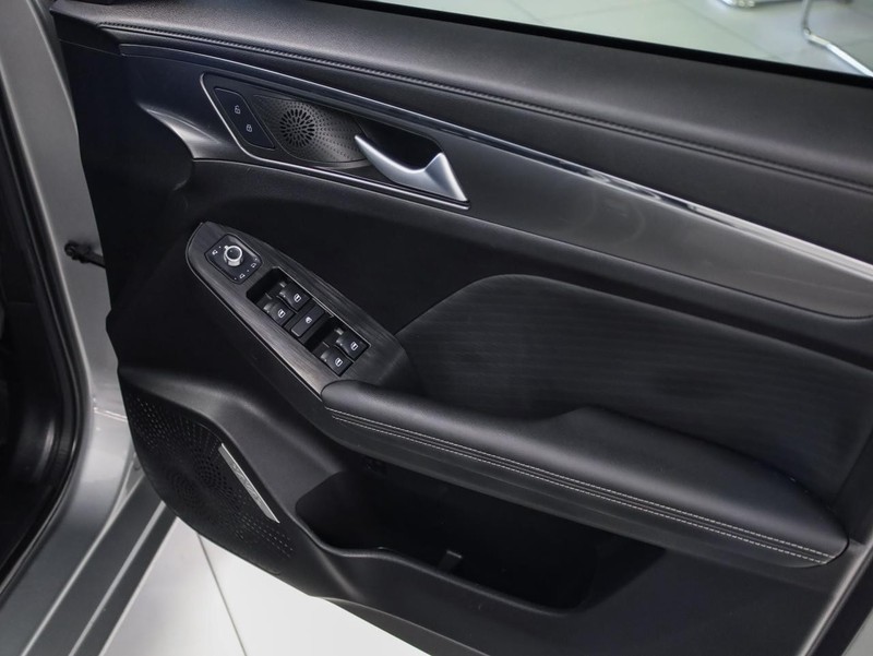 Haval Jolion - GWM Haval Sandton - Image 8