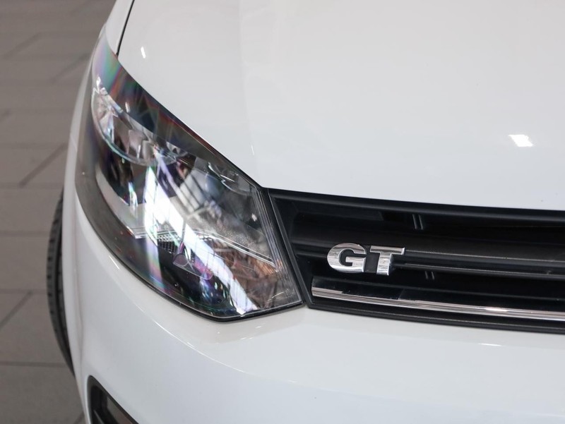 Volkswagen Polo Vivo - Hatfield VW Bryanston - Image 4