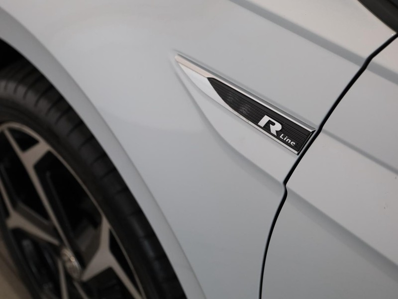 Volkswagen Polo - Hatfield VW Bryanston - Image 22