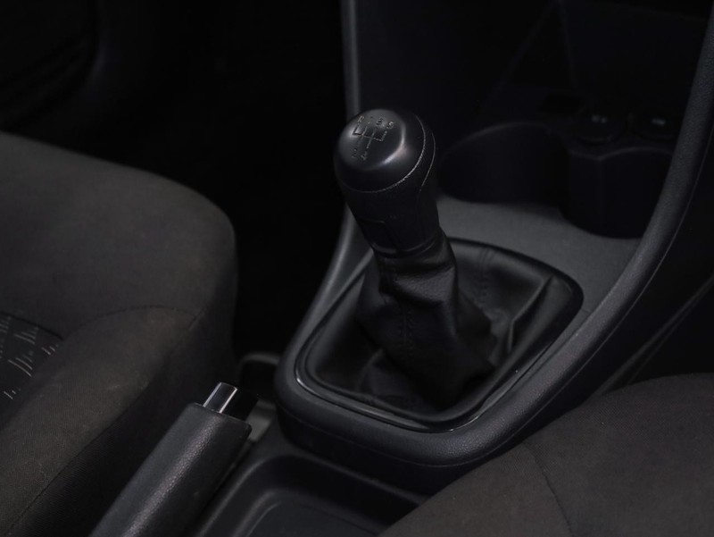 Volkswagen Polo Vivo - Hatfield VW Bryanston - Image 20