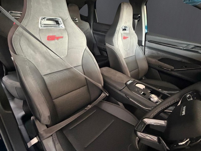 Haval h6 gt - GWM Haval Menlyn - Image 10