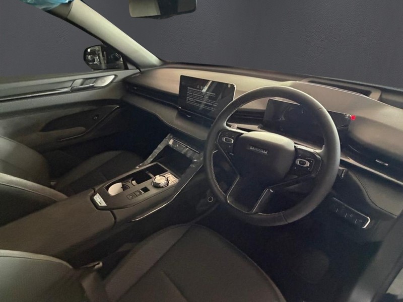 Haval h6 gt - GWM Haval Menlyn - Image 9