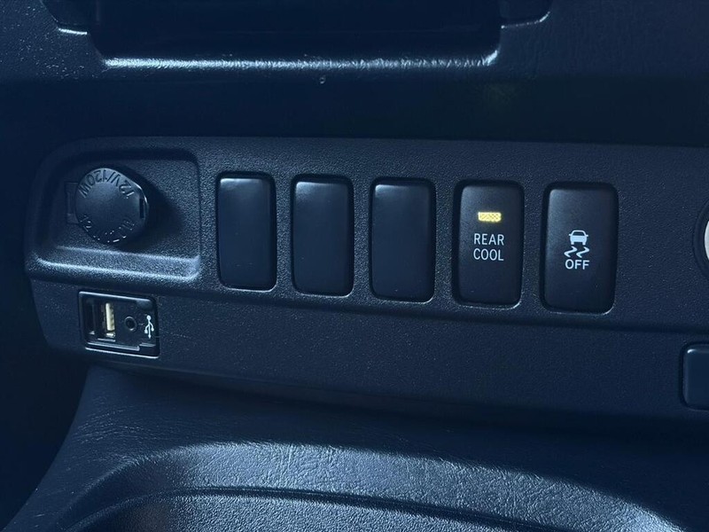 Toyota Fortuner - Authentique Autos - Image 14