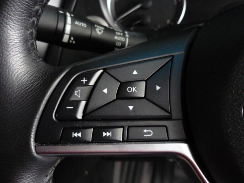 Nissan Navara - LisaCars - Image 17