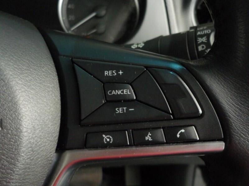 Nissan Navara - LisaCars - Image 18