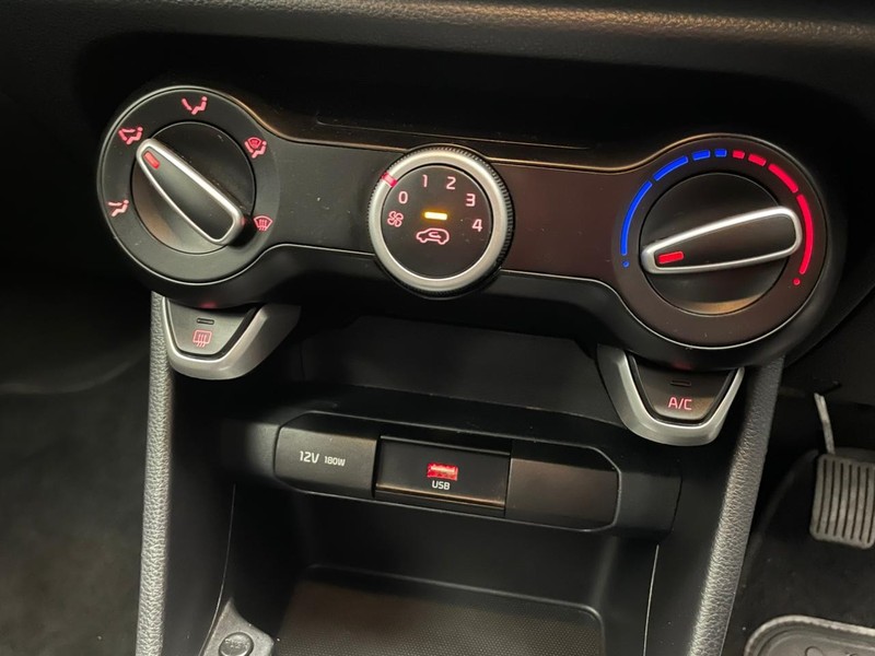 Kia Picanto - Audi Centre Braamfontein - Image 16