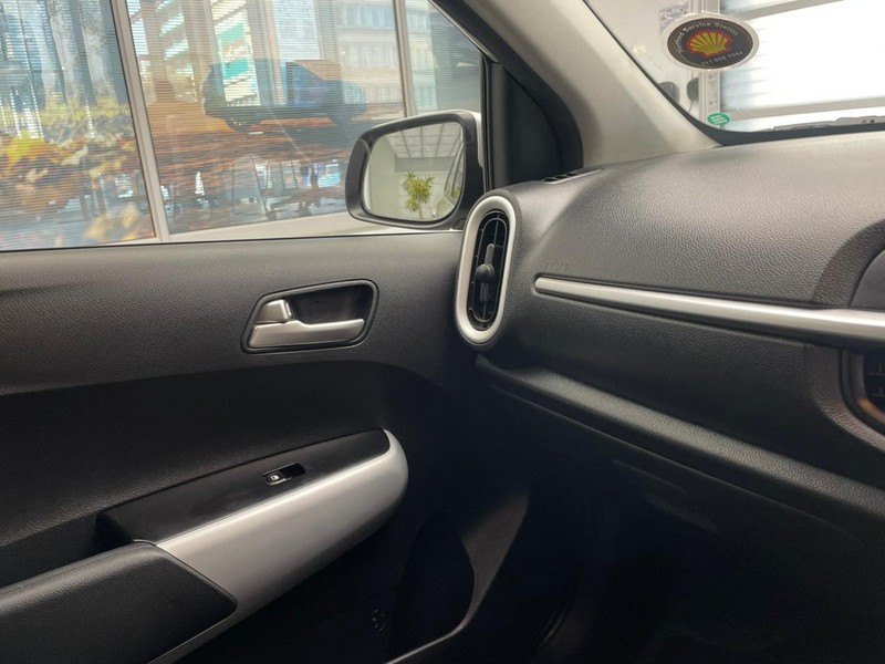 Kia Picanto - Audi Centre Braamfontein - Image 15