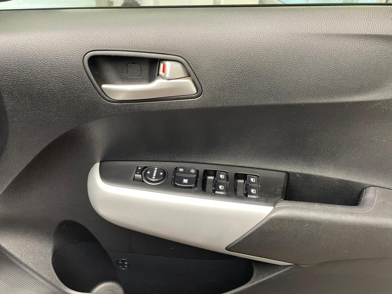 Kia Picanto - Audi Centre Braamfontein - Image 32