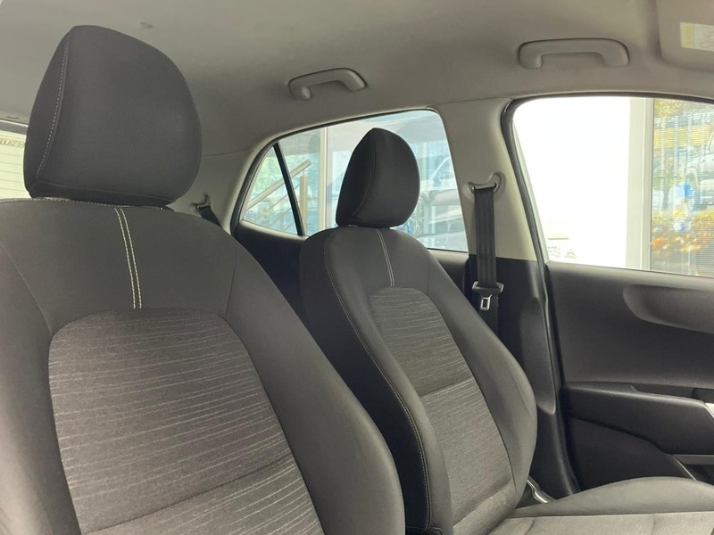 Kia Picanto - Audi Centre Braamfontein - Image 38