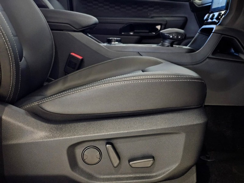 Ford Ranger - Ford Bryanston - Image 13