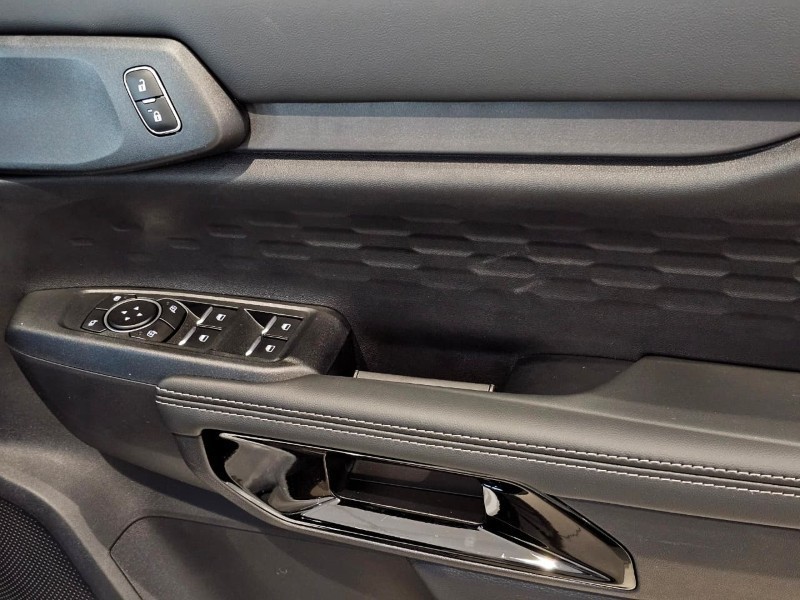 Ford Ranger - Ford Bryanston - Image 17