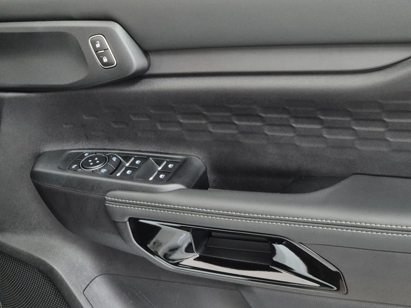 Ford Ranger - Ford Bryanston - Image 14