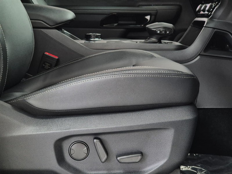 Ford Ranger - Ford Bryanston - Image 15