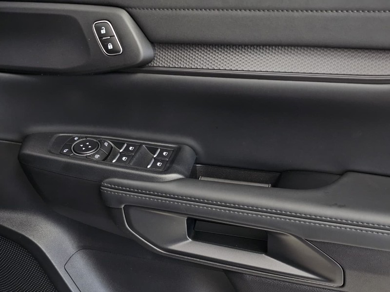 Ford Ranger - Ford Bryanston - Image 13