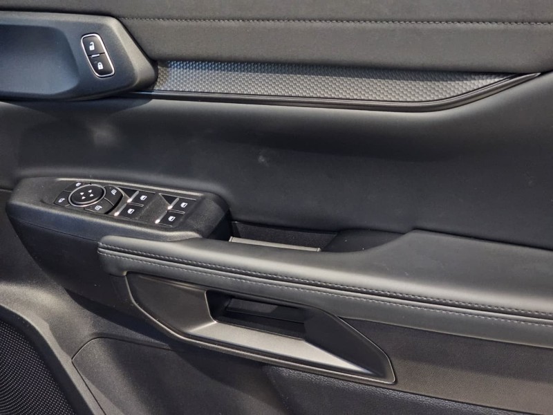 Ford Ranger - Ford Bryanston - Image 15