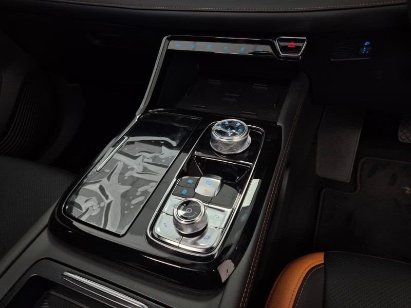 Ford Territory - Ford Bryanston - Image 15