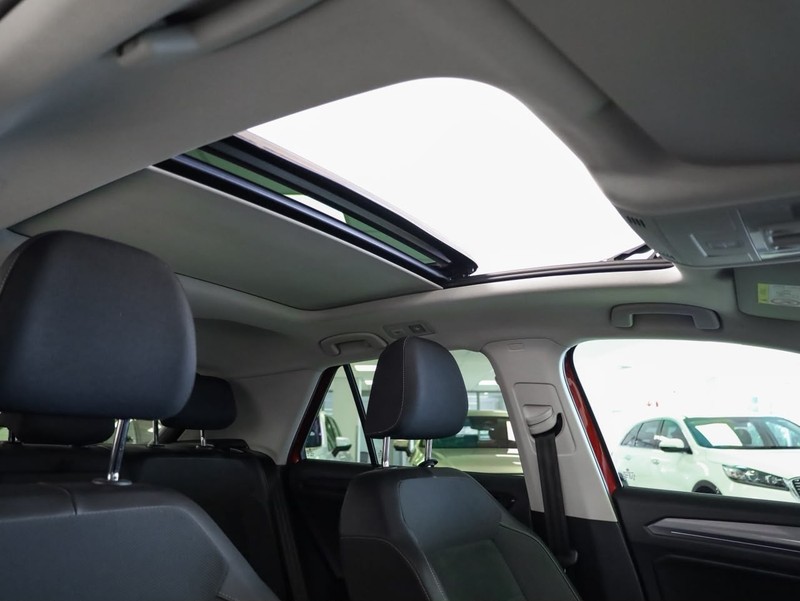 Volkswagen T-Roc - GWM Haval Sandton - Image 6
