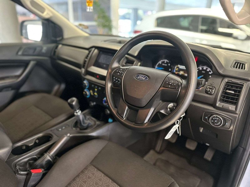 Ford Ranger - Mazda Woodmead - Image 14
