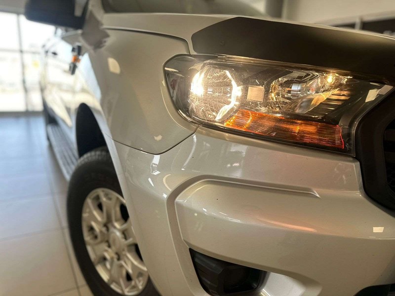 Ford Ranger - Mazda Woodmead - Image 4