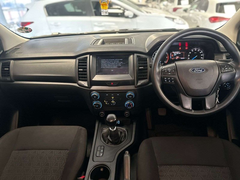 Ford Ranger - Mazda Woodmead - Image 12