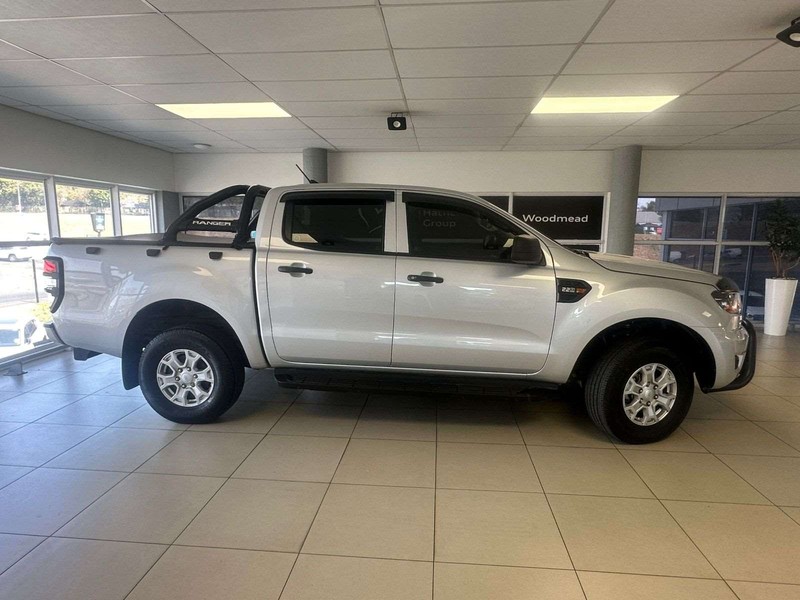 Ford Ranger - Mazda Woodmead - Image 6