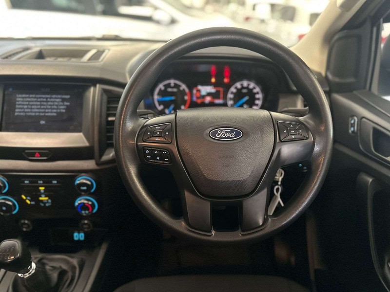 Ford Ranger - Mazda Woodmead - Image 15