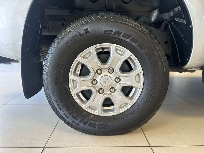 Ford Ranger - Mazda Woodmead - Image 5